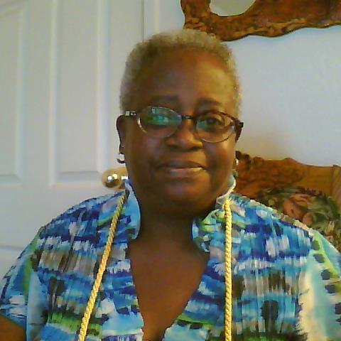 holyjuicer's profile picture. I live to Love and Love to Live.