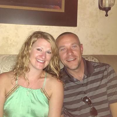 lindsey626's profile picture. 