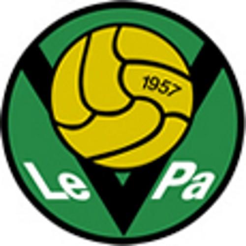 MikaMNumminen's profile picture. 