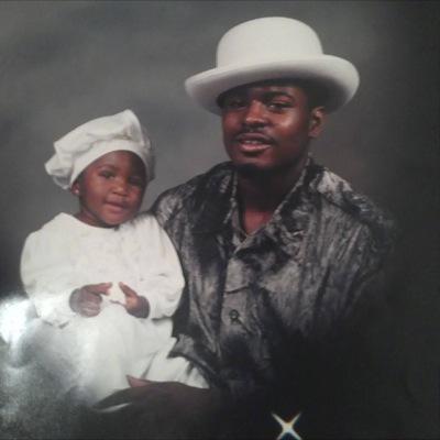 R.I.P Ole Skool