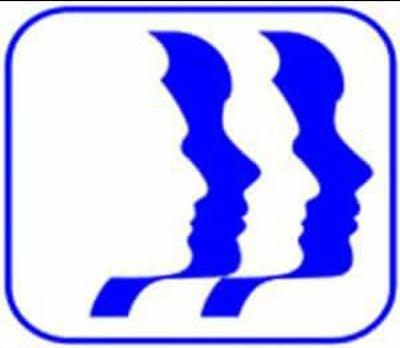 InspirationClt's profile picture. Securing tomorrow by influencing the youth of today.