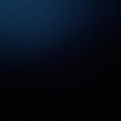 new twitter : @emaaaaniess ( four a's two s' )