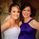 Megan - @meg_nash8 - Twitter