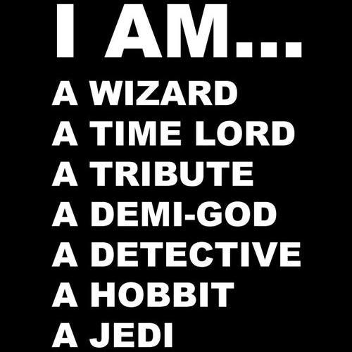 Fandom_Family1's profile picture. Building support to build a full service fandom app. Show your support by following!