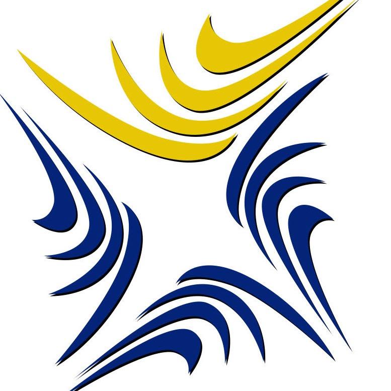 WestGaStar's profile picture. The Official Twitter Stream for West Georgia Star