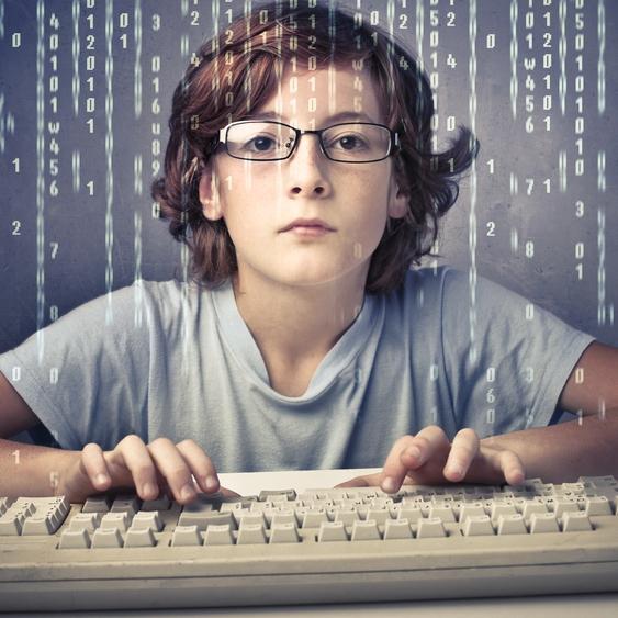 adagencywebdev's profile picture. Surrounded by freaking idiots.
