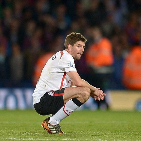 Gallzerr's profile picture. 