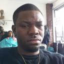 Darryl Murray - @azzimurr - Twitter