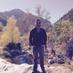 Craig Talmage (@craig_talmage) Twitter profile photo Craig Talmage (@craig_talmage) Twitter profile photo