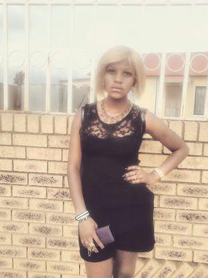 I live my life the way I want I've got nothing to hide.nothing at all. LIFE IS GOOD