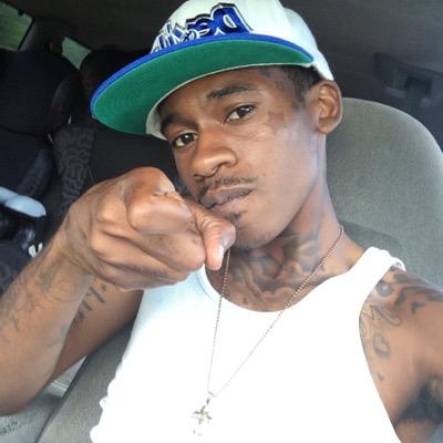 stunnaworld's profile picture. 