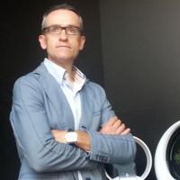 Aldo P (@aldopasinelli) 's Twitter Profile