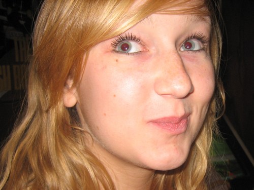 aliciajanderson's profile picture. Social Media Community Manager @fusionfarm | @Zumba Instructor | @uiowa Alum | Puppy Enthusiast