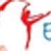Estelite  (@_estelite) Twitter profile photo
