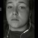 Dalton Mcdowell - @DaltonMcdowel55 - Twitter