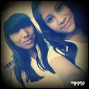 wendy juarez - @wendy_2638 - Twitter