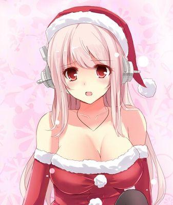My name is Sonico,Im an artist,I love to have sex I like being called your bitch and if you wanna fuck just TL or DM me |RP+18| |OpenDM| |Lewd|