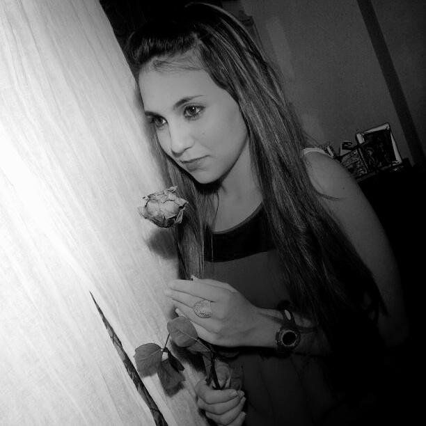 maria_emcs's profile picture. 