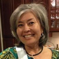 Deb Papesh (@debpapesh4) 's Twitter Profile Photo Deb Papesh (@debpapesh4) 's Twitter Profile Photo