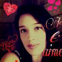 Eli Arias - @elizaarias19 - Twitter