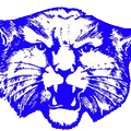 Official Fan Twitter of Milford High School Athletics in Milford, IL. Providing stats, scores, and general info on Milford Bearcats & Lady Cats athletics.