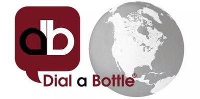 dialabottlehome's profile picture. Largest beer and Liquor store delivery service in the world. For fast, friendly home delivery call us at 1-866-787-2424 or visit us at http://t.co/88829Rn0Sn