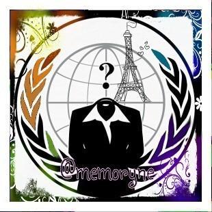 memo_ryne's profile picture. 