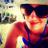 eszter_foldi's profile image
