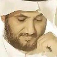 حسن فرحان المالكي (@hsnfrhanalmalki) 's Twitter Profile Photo