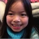 Anna Lee  - @LeeRom75 - Twitter