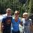 natalie_cowdrey's profile image