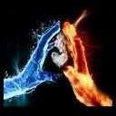 Marcus Batista - @xspiderx14 - Twitter