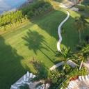 Gary Martino - @G_tino8447 - Twitter