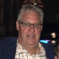 gar100260's profile picture. 