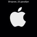 Болат (@57sDnRTgN4akWZz) Twitter