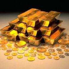 Coins and games. Games and coins. Satoshi and Yoshi -- http://t.co/2zyMRvwXVO #bitcoin #btc #crypto #coins #games #gamer