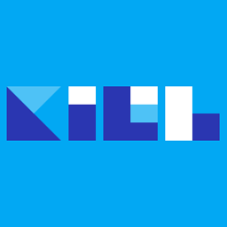 Kiel_com's profile picture. Landeshauptstadt | Kieler Förde, Nord-Ostsee-Kanal, Hörnbrücke Dreifeldzugklappbrücke, Schifffahrtsmuseum, Industriemuseum Howaldtsche Metallgiesserei | Höhe 5m