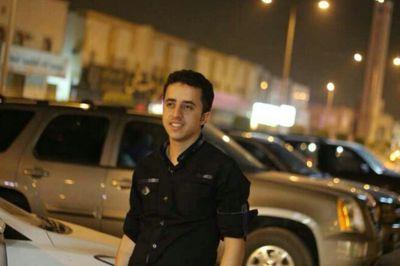 ‏أن تقرأ تغريداتي لا يعني مجرد أن تأخذ فكرة عما أقول..! ‏بل أن ترحل معي ‏وتسافر برفقتي ..!!