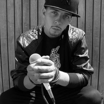 JaiHoffa88's profile picture. 