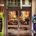 Budgens Swisscottage (@budgensswiss) Twitter profile photo
