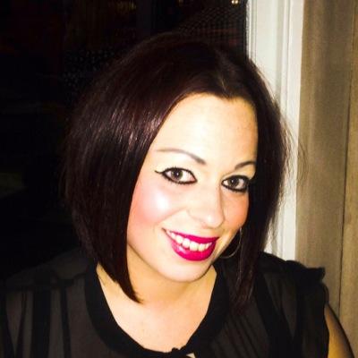 VictoriaThom2's profile picture. 