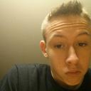 Cameron Kellogg - @cameronkellogg4 - Twitter