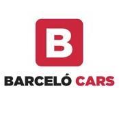 Concesionario de Coches en #Mataró En Barceló Cars podrá optar por comprar un #coche de segunda mano garantizado o solicitarnos uno nuevo a la carta 🚗