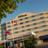 hiltonsuiteswpg's profile image