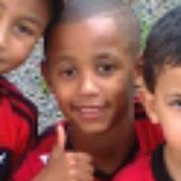 Rennan Santtos (@58ed48e7a1d844a) 's Twitter Profile