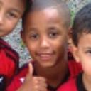 Rennan Santtos (@58ed48e7a1d844a) Twitter