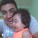 Javier Martinez (@022Javito) Twitter