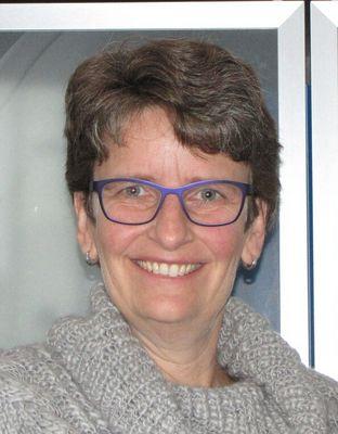 Estarcoaching's profile picture. E-starcoaching begeleidt en ondersteunt scholieren, studenten en leraren bij hun professionele en persoonlijke ontwikkeling.