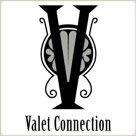 Providing parking management and hospitality expertise to commercial and private clients for over 20 years.  Offering service from Maine to New York.