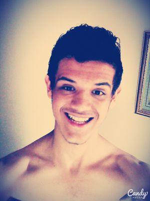S.W.A.G